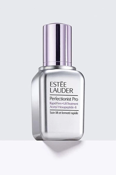 Estee Lauder Perfectionist Pro+Lift Treatment 75 ml Yüz Bakım Serumu ürün görseli 1