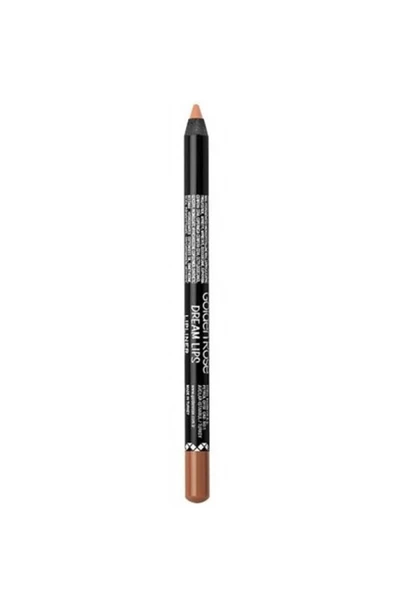 Golden Rose Dream Lips Lipliner 501 Dudak Kalemi ürün görseli 1