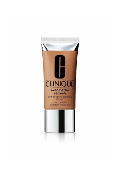 Clinique Even Better Refresh WN 115.5 Mocha 30 ml Fondöten ürün görseli 1
