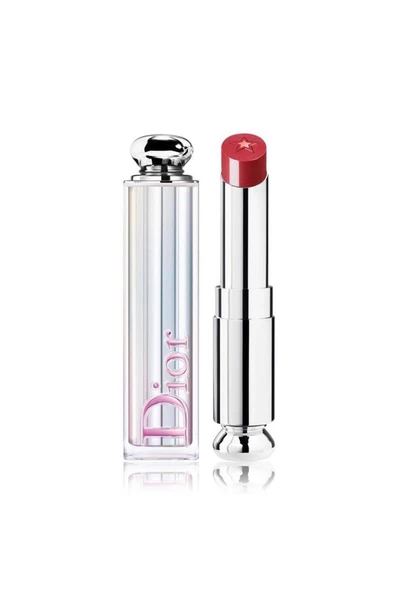 Dior Addict Stellar Halo Shine 645 Hope Star Ruj ürün görseli 1