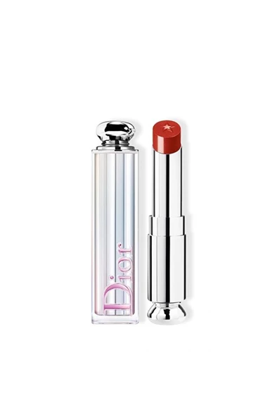 Dior Addict Stellar Halo Shine 847 Passion Star Ruj ürün görseli 1