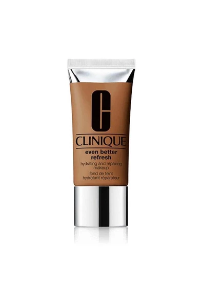 Clinique Even Better Refresh WN 122 Clove 30 ml Fondöten ürün görseli 1