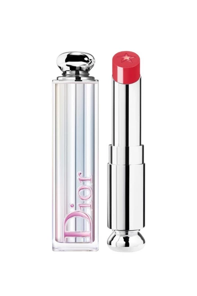 Dior Addict Stellar Halo Shine 536 Lucky Star Ruj ürün görseli 1
