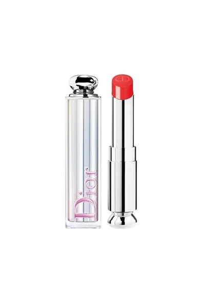 Dior Addict Stellar Shine 847 Westwood Ruj ürün görseli 1