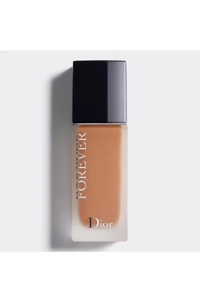 Dior Forever 5N Neutral 30 ml Fondöten ürün görseli 1