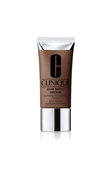 Clinique Even Better Refresh CN 126 Espresso 30 ml Fondöten ürün görseli 1