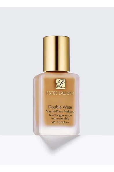 Estee Lauder Double Wear Fondöten 3W1.5 Fawn 30 ml ürün görseli 1