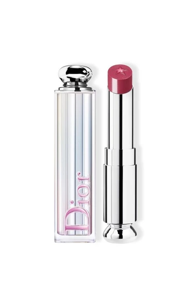 Dior Addict Stellar Halo Shine 894 Free Star Ruj ürün görseli 1