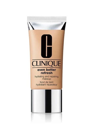 Clinique Even Better Refresh CN 70 Vanilla 30 ml Fondöten ürün görseli 1