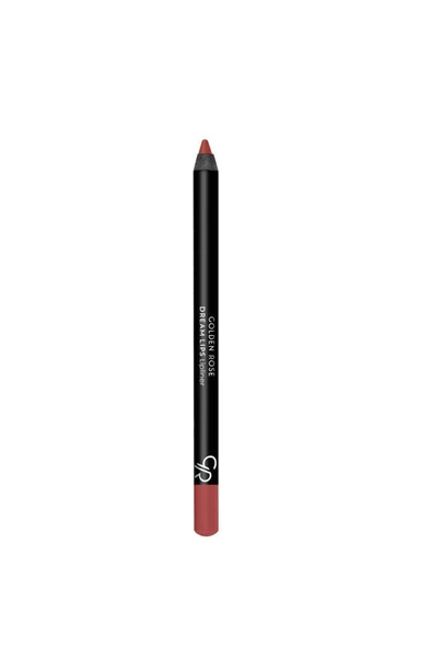 Golden Rose Dream Lips Lipliner 534 Dudak Kalemi ürün görseli 1
