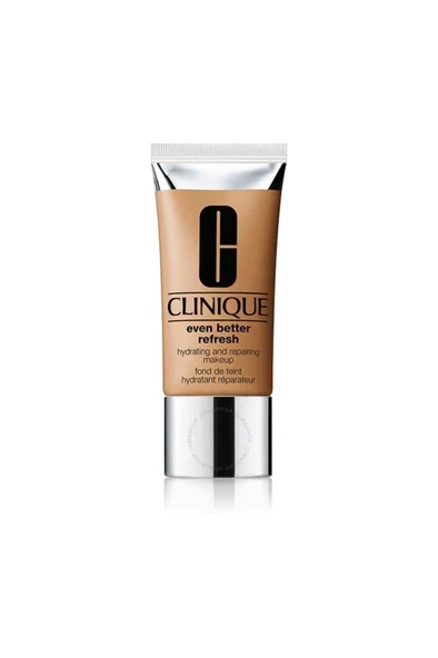 Clinique Even Better Refresh WN 114 Golden 30 ml Fondöten ürün görseli 1