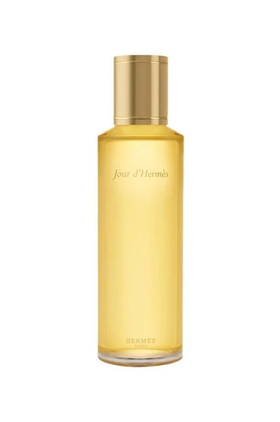 Hermes Jour D'Hermes P.Femme EDP 125 ml Kadın Parfüm ürün görseli 1
