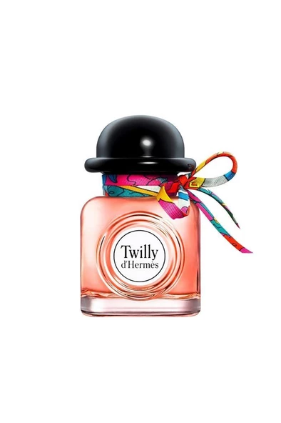 Hermes Twilly D'hermes EDP 50 ml Kadın Parfüm ürün görseli 1