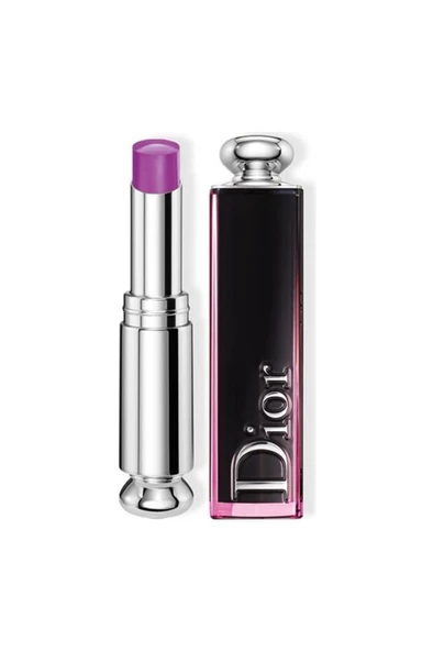 Dior Addict Lacquer Stick 794 Gamer Ruj ürün görseli 1