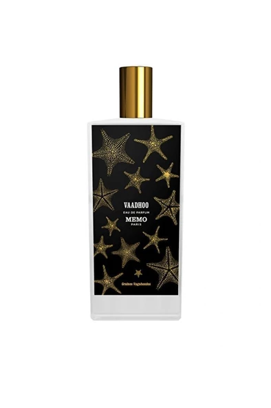 Memo Vaadhoo EDP 75 ml - Resim 2