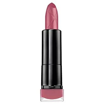 Max Factor Matte Lipstick 20 Rose- T ürün görseli 1