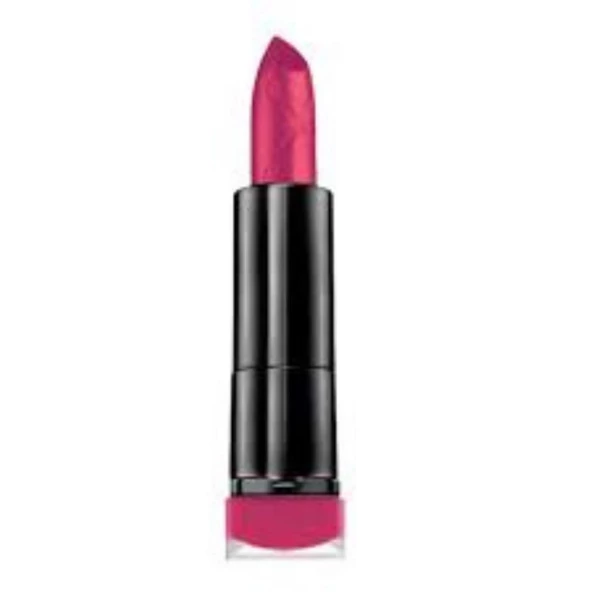 Max Factor Matte Lipstick  25 Blush- T ürün görseli 1