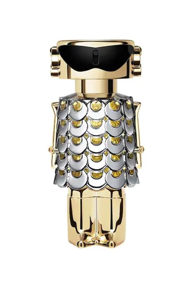 Paco Rabanne Fame EDP 80 ml Kadın Parfüm ürün görseli 1