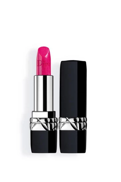 Dior Rouge Dior 047 Miss Ruj ürün görseli 1
