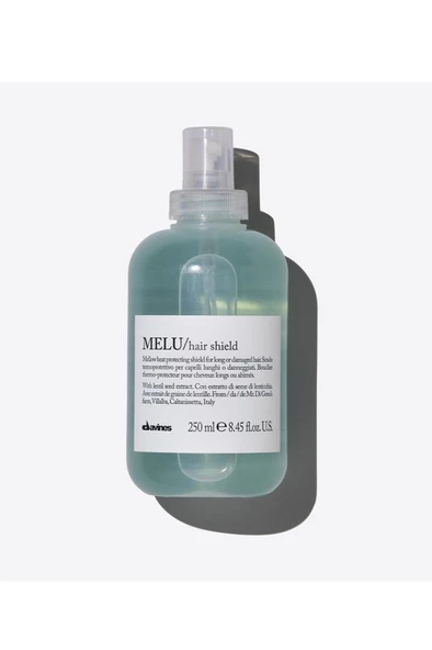 Davines Melu Hair Shield 250 ml ürün görseli 1