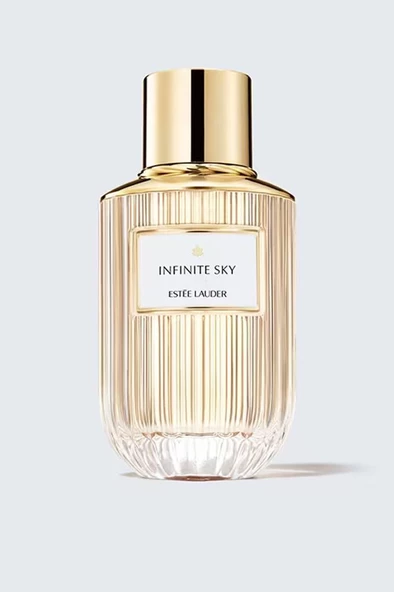 Estee Lauder Infinite Sky EDP 100 ml Kadın Parfüm ürün görseli 1