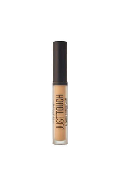 Golden Rose Just Touch Liquid Concealer 10 Kapatıcı ürün görseli 1
