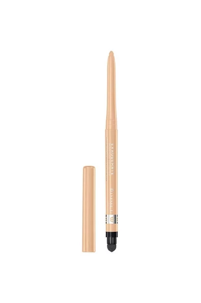Rimmel London Exaggerate Eye Definer 213 In The N ürün görseli 1