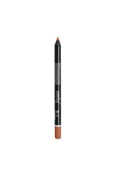 Golden Rose Emily Long-Lasting Lip Pencil 222 Dudak Kalemi ürün görseli 1