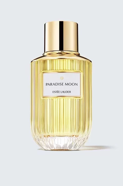 Estee Lauder Paradise Moon EDP 100 ml Kadın Parfüm ürün görseli 1