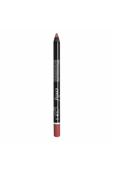 Golden Rose Emily Long-Lasting Lip Pencil 226 Dudak Kalemi ürün görseli 1