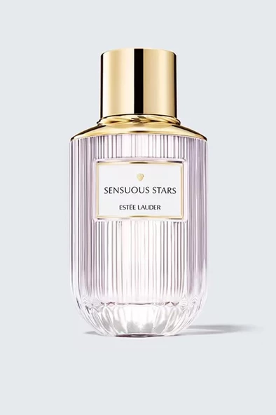 Estee Lauder Sensuous Stars EDP 100 ml Kadın Parfüm ürün görseli 1