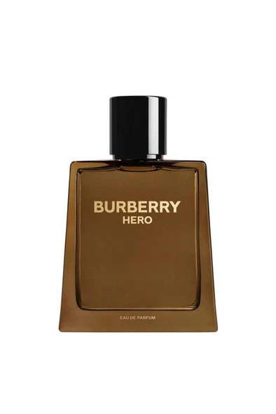 Burberry Hero EDP 100 ml Erkek Parfüm ürün görseli 1