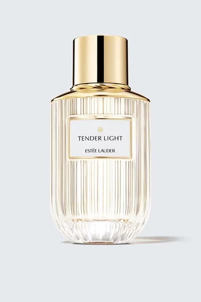 Estee Lauder Tender Light EDP 100 ml Kadın Parfüm ürün görseli 1