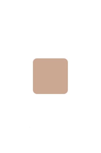 By Terry Voıle Poudre Eclat Correctıng Powder 8 Pudra - Resim 2