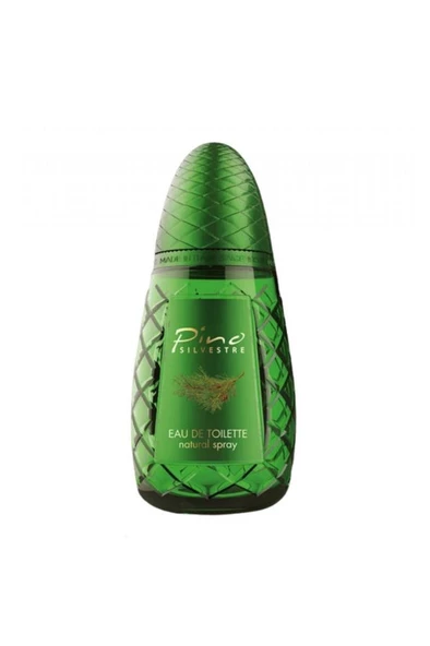 Pino Silvestre EDT 75 ml Erkek Parfüm ürün görseli 1