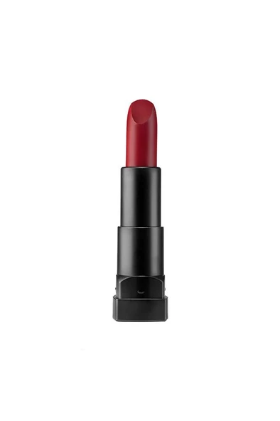 Pastel Profashion Matte Lipstick 571 Fever Ruj ürün görseli 1
