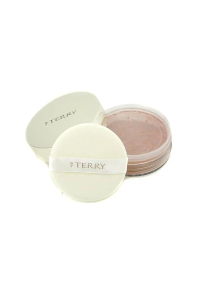 By Terry Voıle Poudre Eclat Correctıng Powder 8 Pudra ürün görseli 1