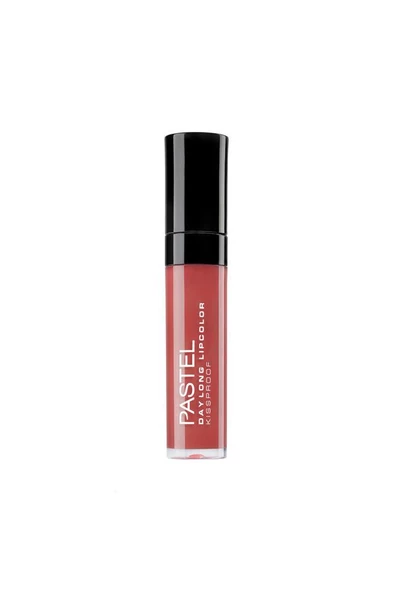 Pastel Daylong Lipcolor Kissproof 44 Ruj ürün görseli 1
