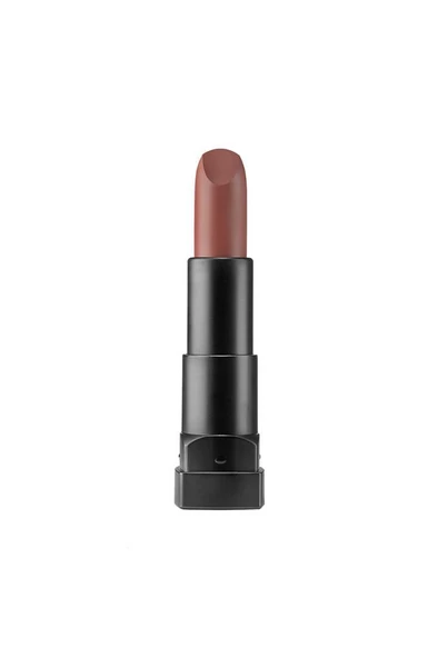 Pastel Profashion Matte Lipstick 572 Desert Ruj ürün görseli 1