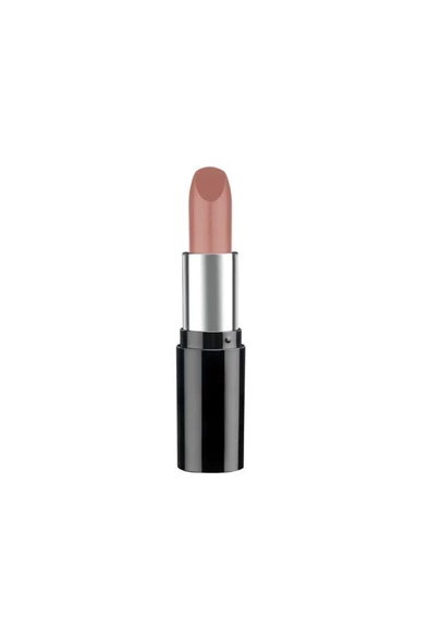 Pastel Nude Lipstick 543 Ruj ürün görseli 1