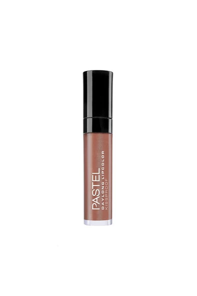Pastel Daylong Lipcolor Kissproof 40 Ruj ürün görseli 1