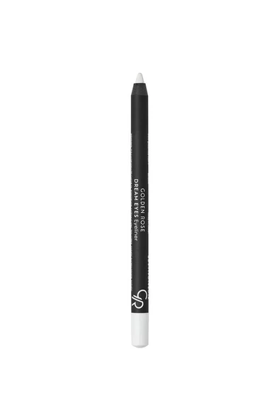 Golden Rose Dream Eyes 405 Eyeliner ürün görseli 1