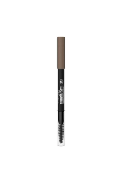 Maybelline New York Tattoo Brow 36H Blonde 02 Kaş Kalemi ürün görseli 1
