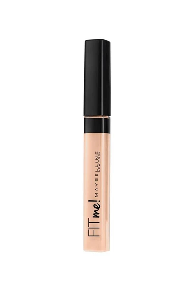 Maybelline New York Fit Me 20 Sand Kapatıcı ürün görseli 1