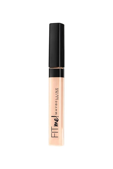 Maybelline New York Fit Me 15 Fair Kapatıcı ürün görseli 1