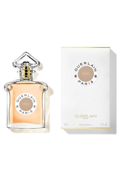 Guerlain Idylle EDP 75 ml Kadın Parfüm ürün görseli 1