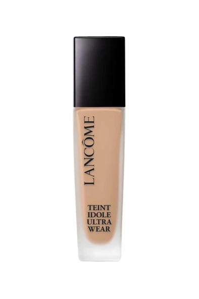 Lancome Teint Idole Ultra Wear 250W 24H Fondöten ürün görseli 1