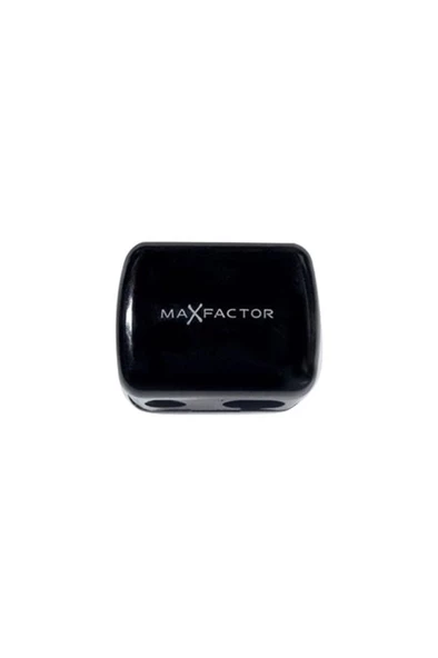 Max Factor Kalem Tıraş ürün görseli 1