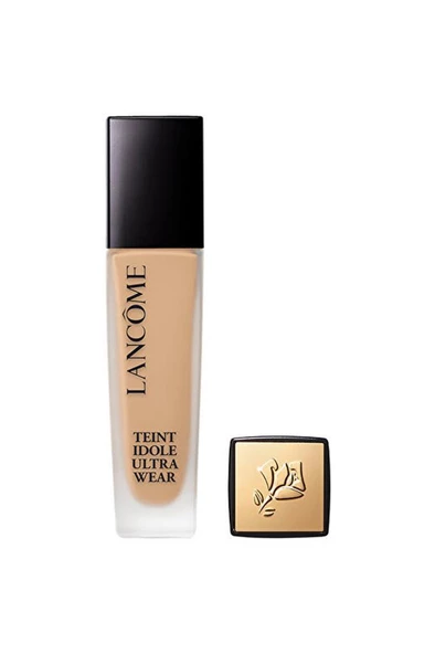 Lancome Teint Idole Ultra Wear 240W 24 Saat Kalıcı Fondöten ürün görseli 1