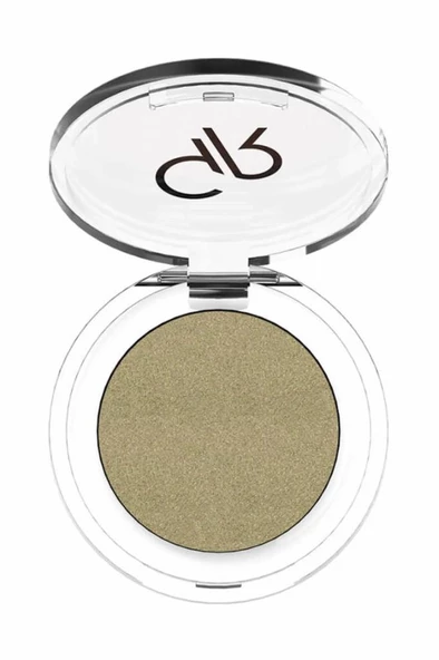 Golden Rose Soft Color Pearl Mono Eyeshadow 54 Göz Farı ürün görseli 1